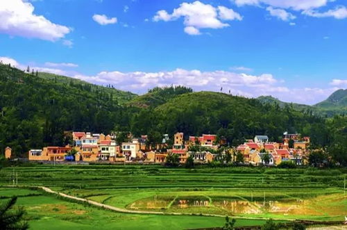 全貴州最好玩的冬天 六盤水稱第二,沒哪里敢說第一