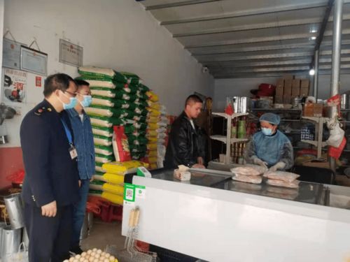 盤州市核酸檢測進口冷凍食品241批次