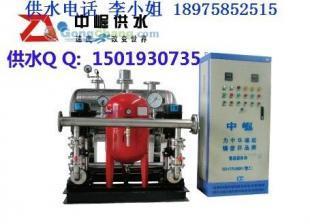 供應(yīng)享受我給你的幸福|六盤水箱式無負(fù)壓供水設(shè)備,黔西南_環(huán)保_世界工廠網(wǎng)中國(guó)產(chǎn)品信息庫