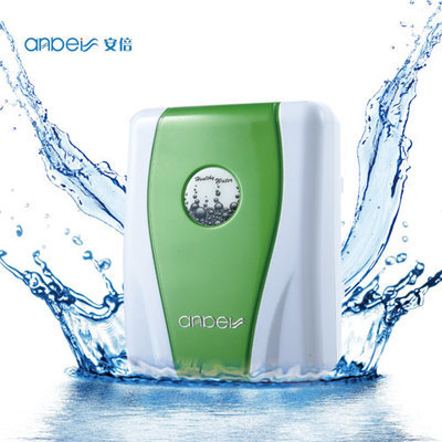 六盤水家用凈水器|六盤水純水機(jī)|六盤直飲機(jī)|廣東凈水機(jī)生產(chǎn)廠家|_家用電器_世界工廠網(wǎng)中國(guó)產(chǎn)品信息庫
