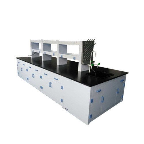 六盤水實(shí)驗(yàn)臺(tái)pp供應(yīng)