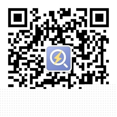 山東天同食品、臨沂同泰食品機械制造和臨沂遠宇貿易合并破產重整案第二次債權人會議