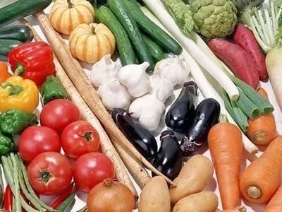 三農日報|券商:多省鼓勵生豬家庭農場養殖;康養產業已上升為國家戰略