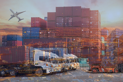 【新聞】日本、美國、沙特、伊朗、加拿大、迪拜2018年上半年食品貿易額超