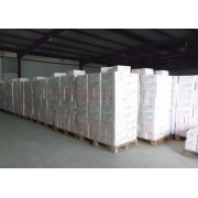 成都溢口香食品 立足中國貿易網，開拓全球食品貿易新藍海