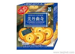 馬來西亞餅干供應與批發指南 價格、產品與貿易渠道