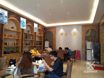 一元一菜的堅守 192公里外的臺山黃鱔飯，東莞鄉味傳奇