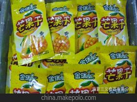 休閑食品貿(mào)易 供應(yīng)商選擇、價(jià)格策略與批發(fā)市場(chǎng)探析