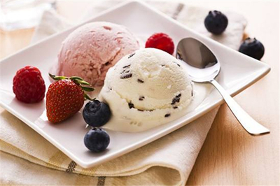 銘萊冰淇淋加盟 開啟甜蜜事業，共創財富未來