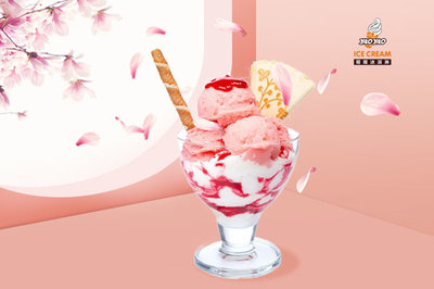 瑤瑤冰淇淋與美希茶加盟費用及品牌對比分析