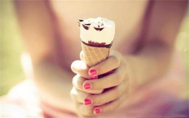 選擇滋趣冰淇淋加盟，開(kāi)啟甜蜜財(cái)富之旅