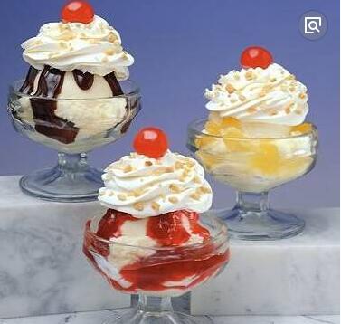 甜品加盟新風(fēng)尚 芭貝樂(lè)五谷冰淇淋與美希茶的雙贏選擇