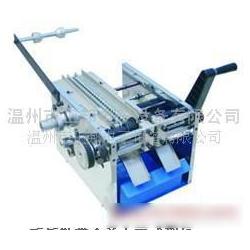 電子成型設備產(chǎn)業(yè)鏈全覽 從專業(yè)廠家到高效批發(fā)供應的關(guān)鍵解析